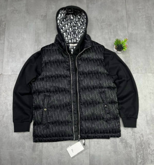 Толстовка #23289475