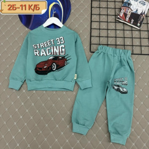 Костюм #23289490