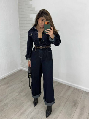 Брюки #23289496