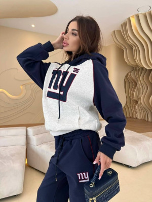 Брюки #23289499