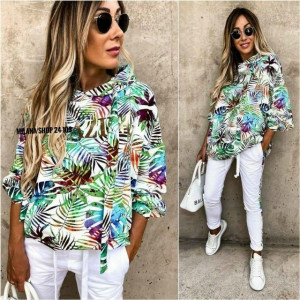 Костюм #23289518