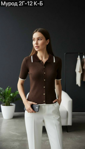 Кофта #23289555