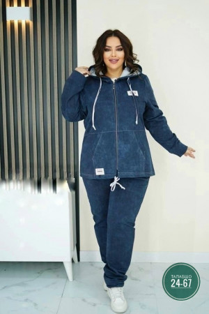 Артикул 23289561