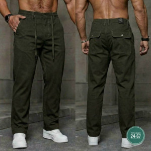 Штаны #23289565