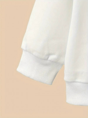 Толстовка #23289576