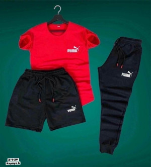 Костюм #23289578