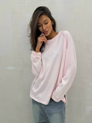 Артикул #23289610