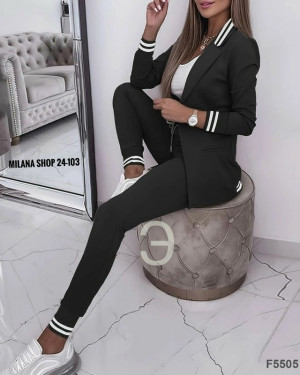 Костюм #23289633