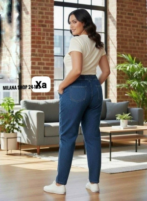 Джинсы #23289634