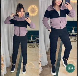 Артикул #23289651