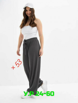 Штаны #23289664