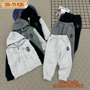 Костюм #23289752