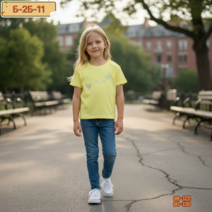 Футболка 23289754