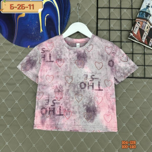 Футболка 23289755