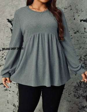 Кофта #23289866