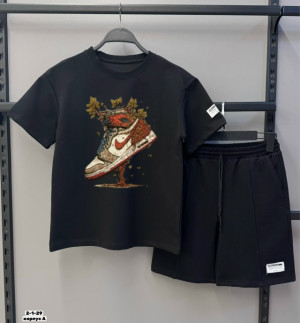 Костюм #23289873