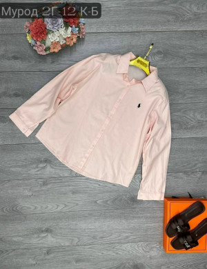 Рубашка #23289910