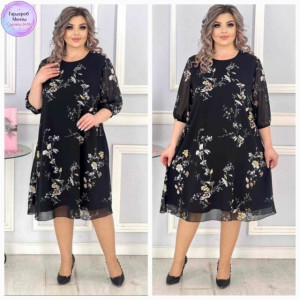 Платье #23289940