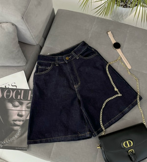 Шорты #23289942