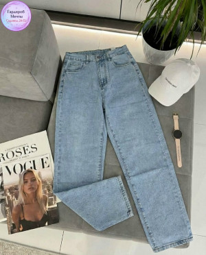 Джинсы #23289950