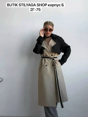 Тренч #23289972