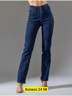 Джинсы #23289977