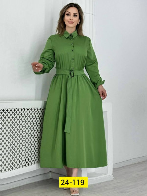 Платье #23289987