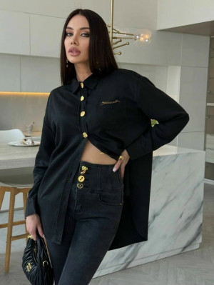 Джинсы #23289992