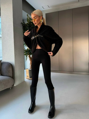 Пальто 23290080