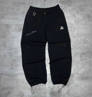 Штаны #23290156