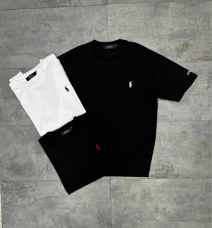 Футболка #23290157