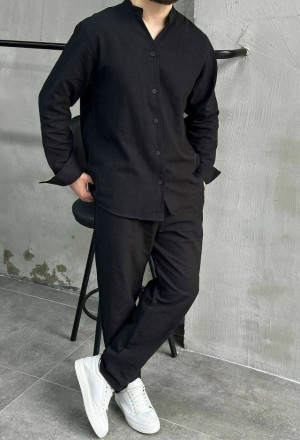 Костюм 23290160