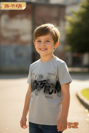 Футболка #23290217