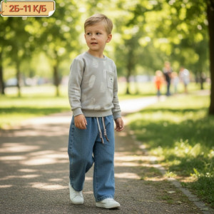 Костюм #23290219