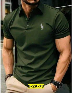 Футболка #23290246