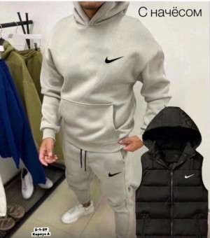 Костюм #23290274