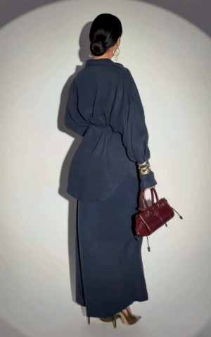 Костюм #23290342