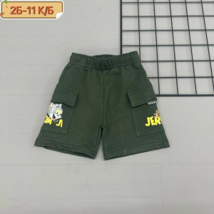 Шорты #23290353