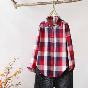 Рубашка 23290403