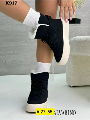 Ботинки #23290460