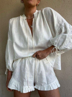 Костюм #23290479