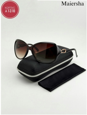 Артикул #23290553