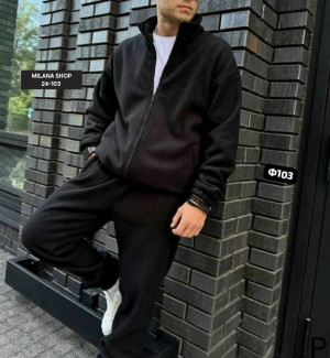 Костюм #23290581