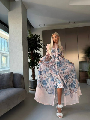 Комплект #23290613