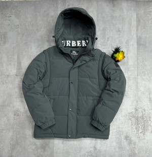 Куртка #23290626