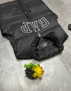 Жилет #23290627