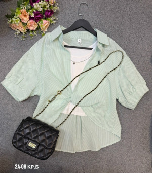 Артикул #23290648