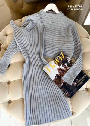 Костюм #23290673