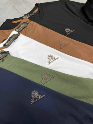 Футболка #23290713