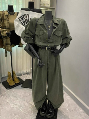 Брюки #23290718